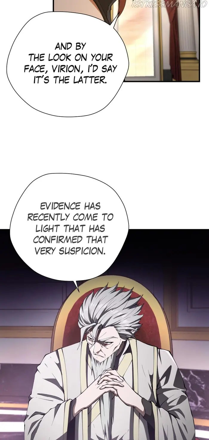 The Beginning After the End Chapter 174 image 62_optimized